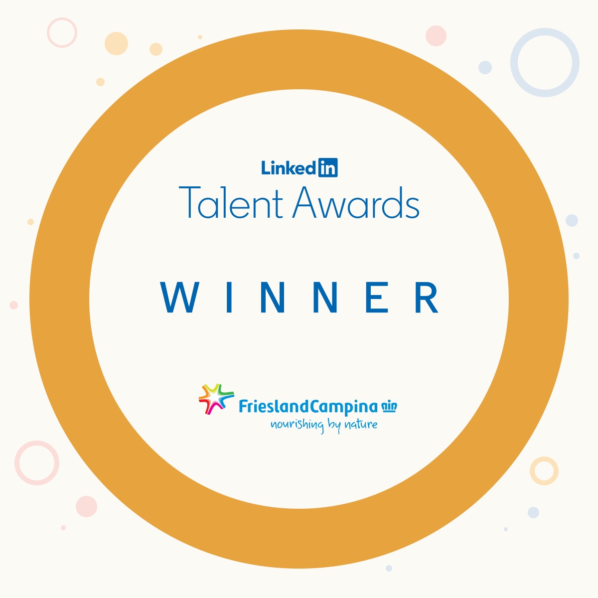 Best Employer Brand 2021