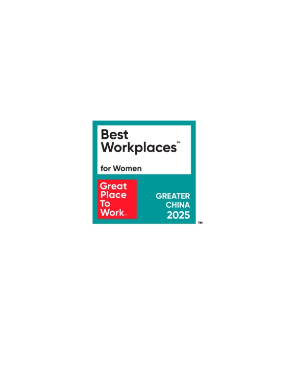 women best workplaces