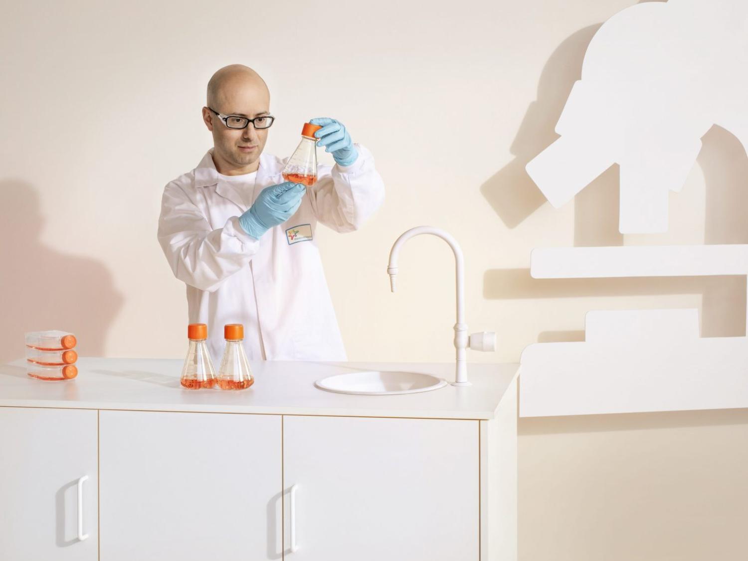 FrieslandCampina Ingredients 