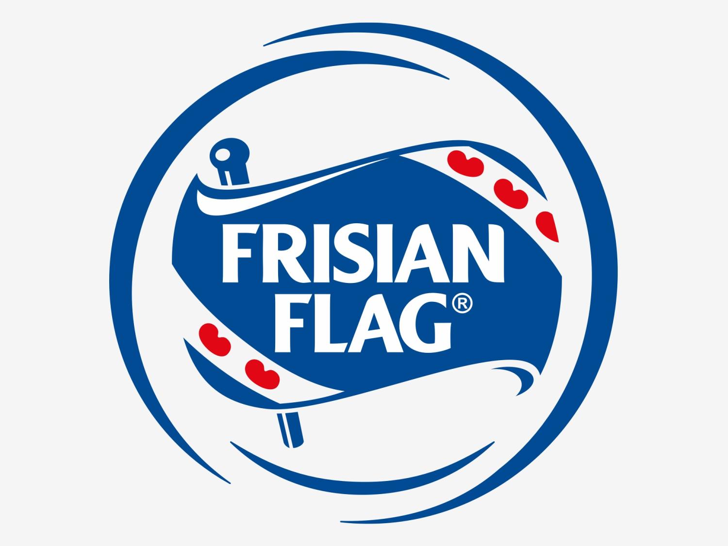Frisian Flag 