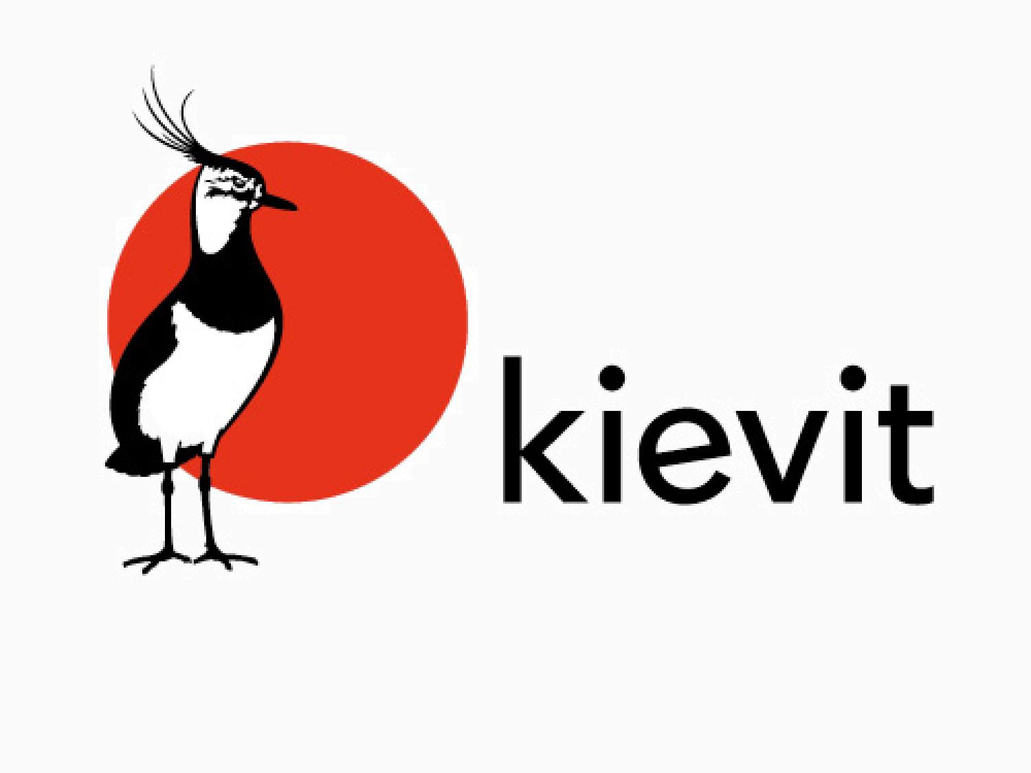 Kievit 