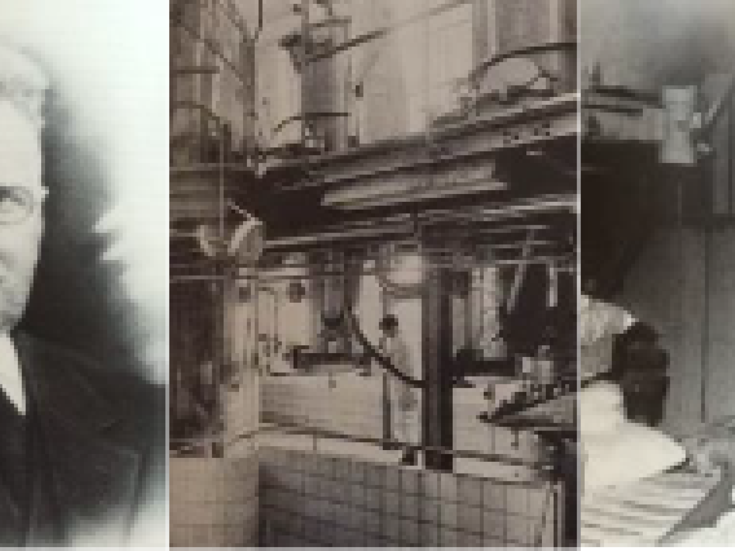 1894