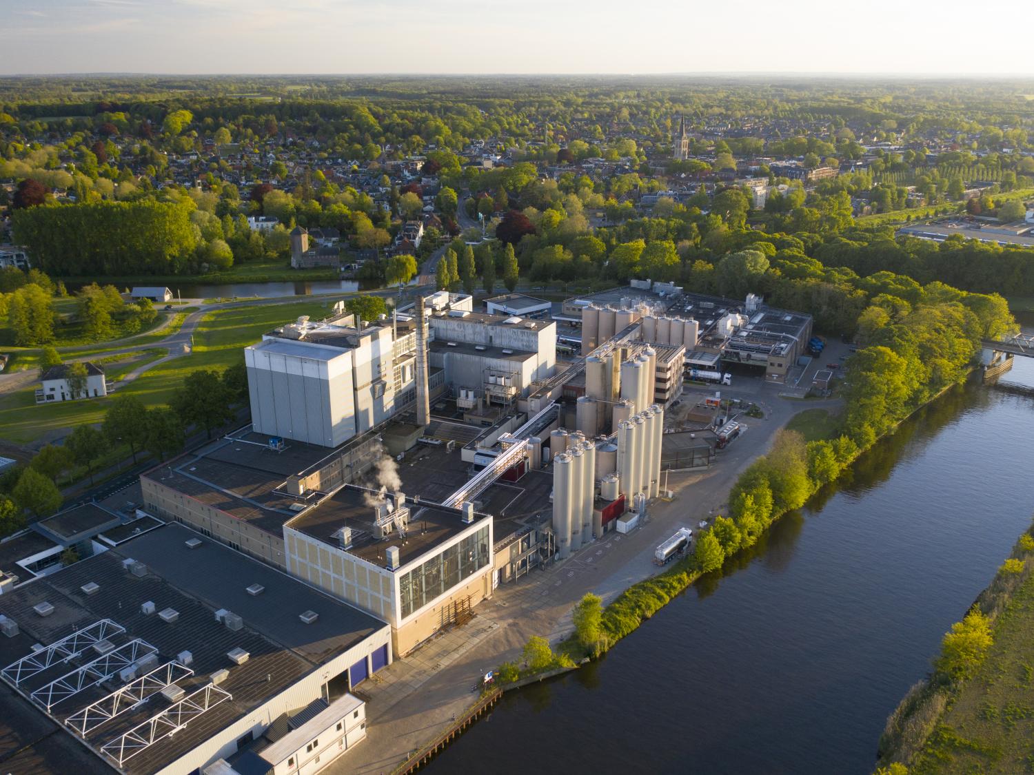 Lochem - foto locatie.jpg